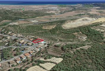 Terreno en  La Riera De Gaia, Tarragona Provincia