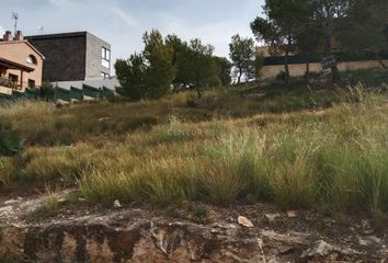 Terreno en  Roda De Bara, Tarragona Provincia