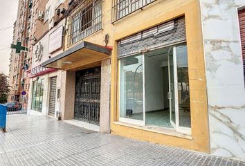 Local Comercial en  Bailén - Miraflores, Málaga