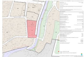 Terreno en  Vespella, Tarragona Provincia