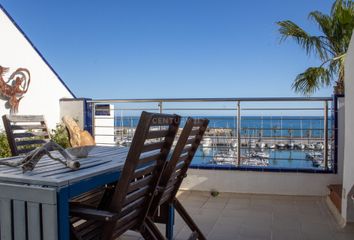 Chalet en  Sitges, Barcelona Provincia