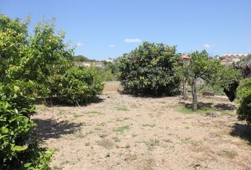 Terreno en  Vilanova I La Geltru, Barcelona Provincia