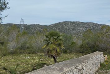 Terreno en  Olivella, Barcelona Provincia