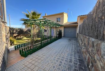 Chalet en  Canyelles, Barcelona Provincia