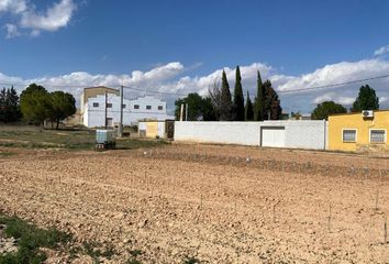 Terreno en  Los Duques, Valencia/valència Provincia