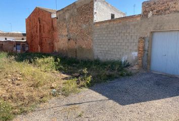 Terreno en  Los Duques, Valencia/valència Provincia