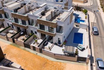 Duplex en  Orihuela-costa, Alicante Provincia