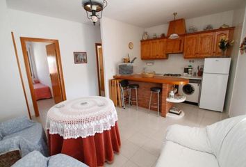 Apartamento en  Montijo, Badajoz Provincia