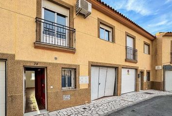 Duplex en  Macael, Almería Provincia