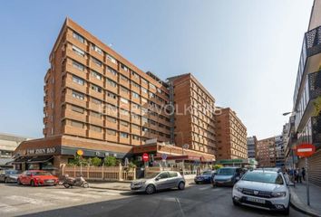 Apartamento en  Los Remedios, Sevilla