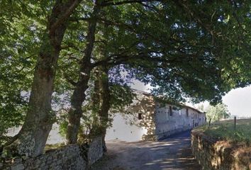 Chalet en  Corconte, Cantabria