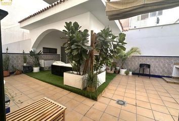 Duplex en  Villaricos, Almería Provincia