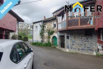 Chalet en  Ampuero, Cantabria