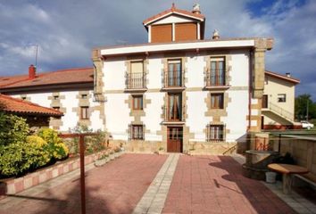 Chalet en  Virtus, Burgos Provincia
