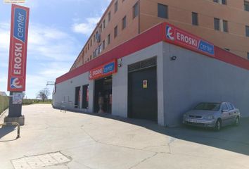 Garaje en  Almazan, Soria Provincia