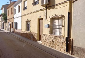Chalet en  Alpera, Albacete Provincia