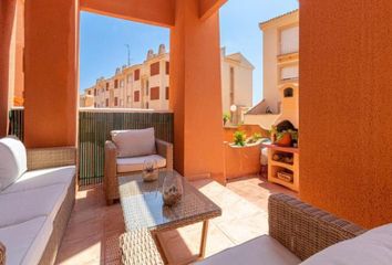 Apartamento en  Cabo Roig, Alicante Provincia