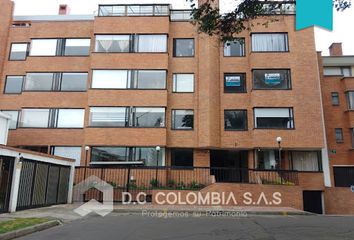 Apartamento en  Polo Club, Bogotá