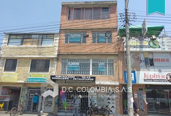 Local Comercial en  Bosa La Estación, Bogotá