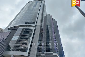 Oficina en  San Cristobal Norte, Bogotá
