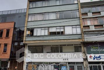 Local Comercial en  Marly, Bogotá