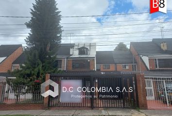 Casa en  Cedritos, Bogotá