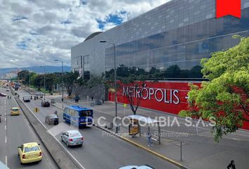 Local Comercial en  Metrópolis, Bogotá