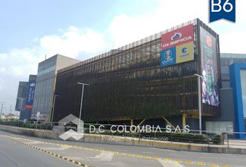 Local Comercial en  Bosa Villa Del Río, Bogotá