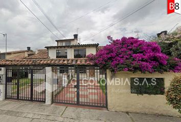 Casa en  Iberia, Bogotá