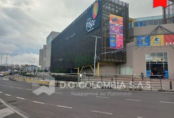 Local Comercial en  Bosa Villa Del Río, Bogotá