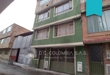 Casa en  Fontibón Centro, Bogotá