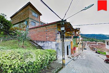 Apartamento en  Bolívar, Antioquia