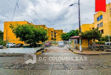 Apartamento en  Los Ejecutivos, Cartagena De Indias