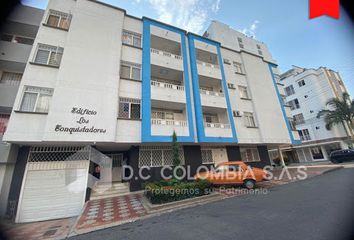 Apartamento en  San Alonso, Bucaramanga