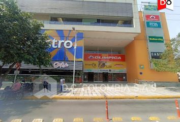 Local Comercial en  Los Ángeles, Valledupar