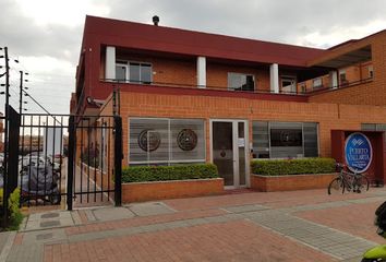 Apartamento en  Parque Residencial Puerto Nuevo, Mosquera