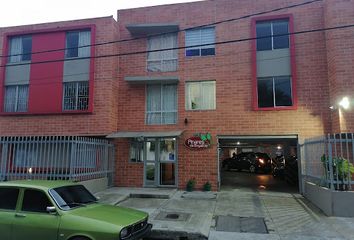 Apartamento en  Granjas El Dorado, Bogotá