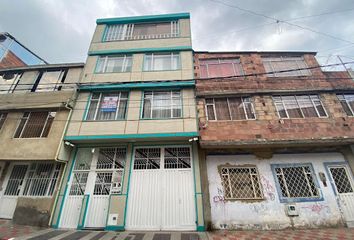 Casa en  La Giraldilla, Bogotá