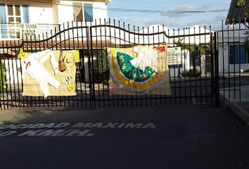 Casa en  El Peñón, Girardot