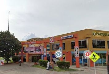 Local Comercial en  Turingia, Bogotá