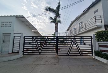 Casa en  Nariño, Cundinamarca