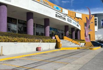Local comercial en  Viveros De Querétaro, Municipio De Querétaro