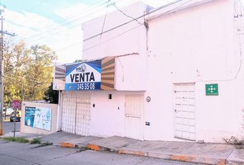 Casa en  Los Remedios, Durango