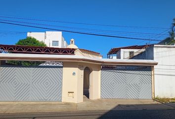 Casa en  Calle Ejido 209, Cerrada Terranova, Villahermosa, Centro, Tabasco, 86150, Mex