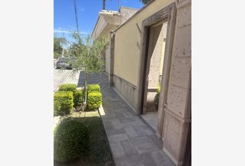 Casa en  Nuevo San Isidro, Torreón
