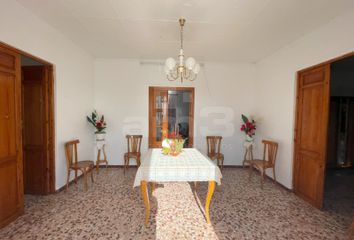 Casa en  Antas, Almería Provincia