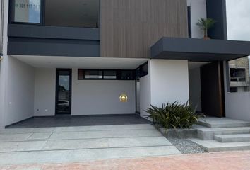 Casa en  Carretera E.c., Granjas Campestre, Tuxtla Gutiérrez, Chiapas, 29057, Mex