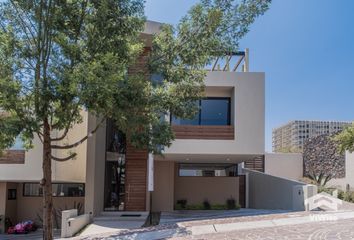 Casa en condominio en  Zibatá, El Marqués