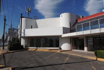 Local comercial en  Santa Cruz Del Monte, Naucalpan De Juárez