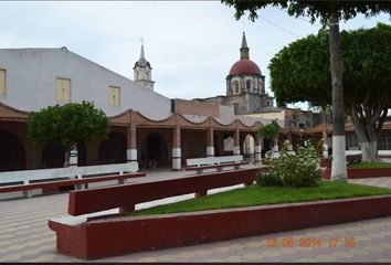 Casa en  Villa Corona, Jalisco